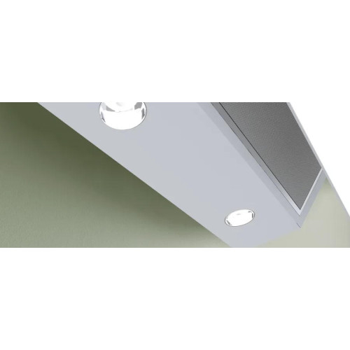 Вытяжка Bosch DWK66PJ20T