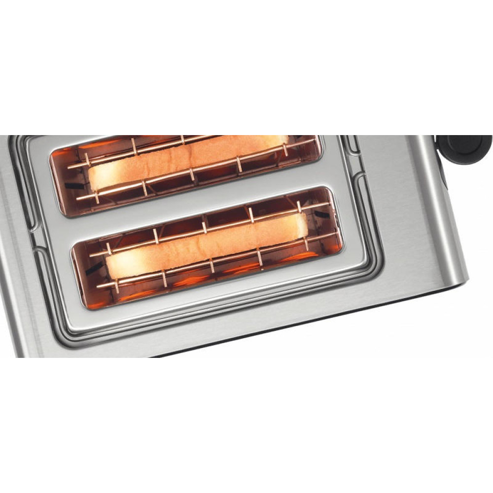 Тостер Bosch TAT7203