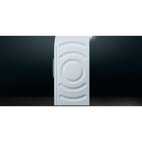 Стиральная машина Bosch WLL24242OE