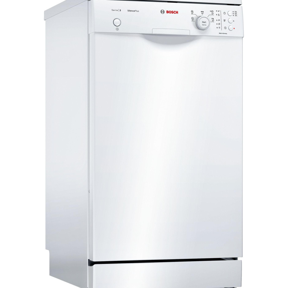 Посудомоечная машина Bosch SPS25FW15R