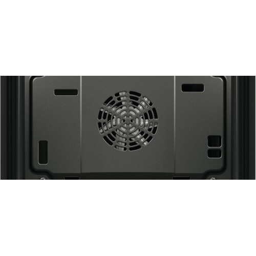 Духовой шкаф Bosch HEA 23U450