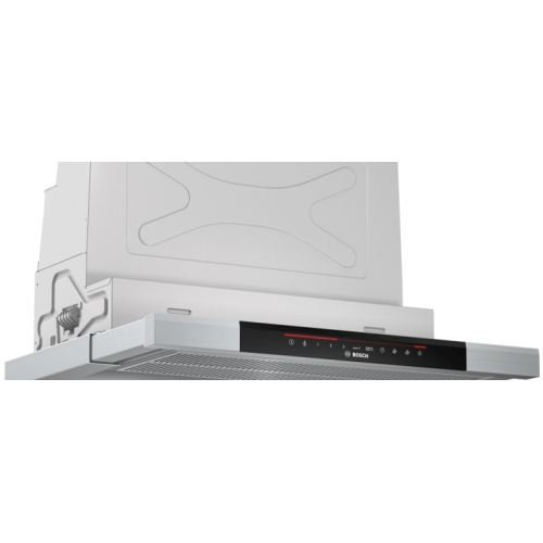 Встраиваемая вытяжка Bosch DFS067K50