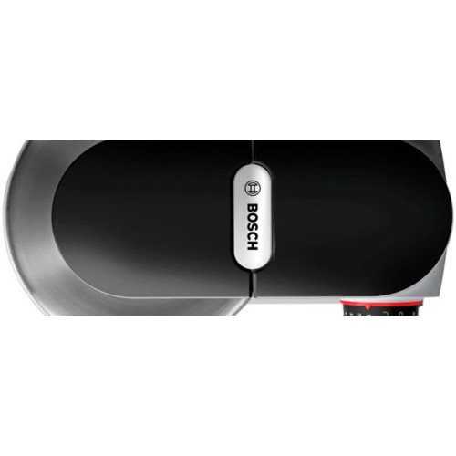 Кухонный комбайн Bosch MUM9A32S00
