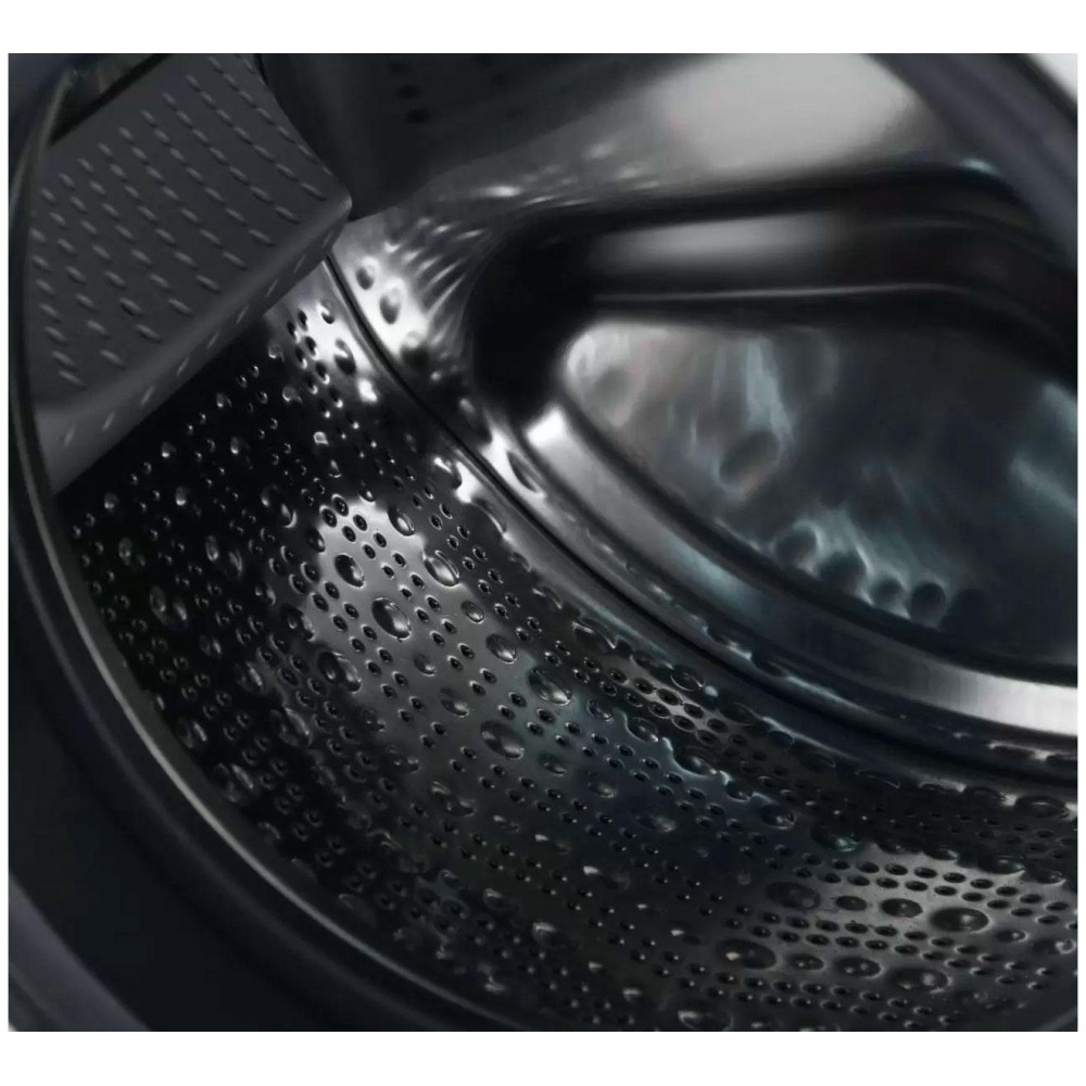 Стиральная машина Bosch WGA242X0ME