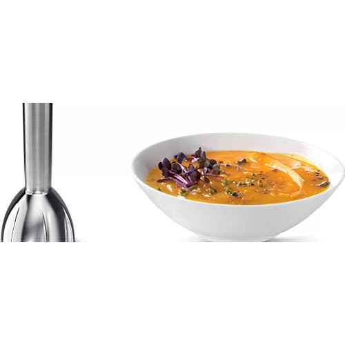 Блендер Bosch MS 8CM61V5