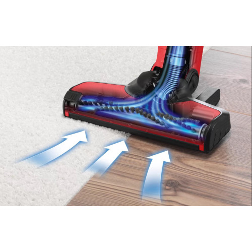 Пылесос Bosch BBH3ZOO25