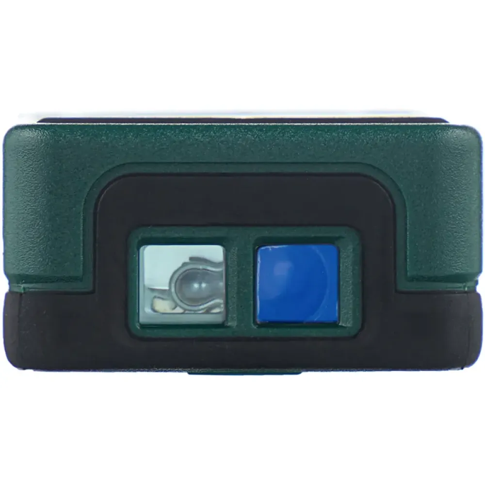 Bosch PLR 25 лазерный дальномер 0603672521