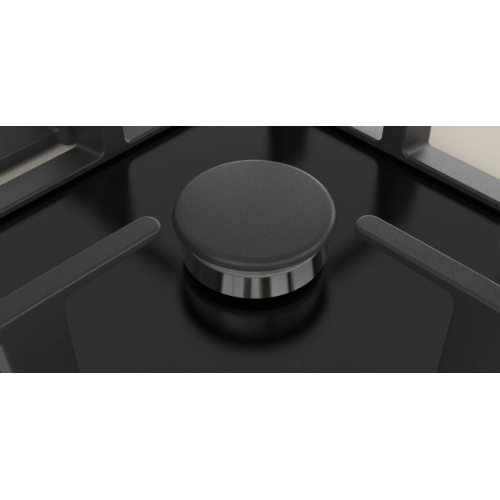 Газовая варочная панель Bosch PPP6B1B90R