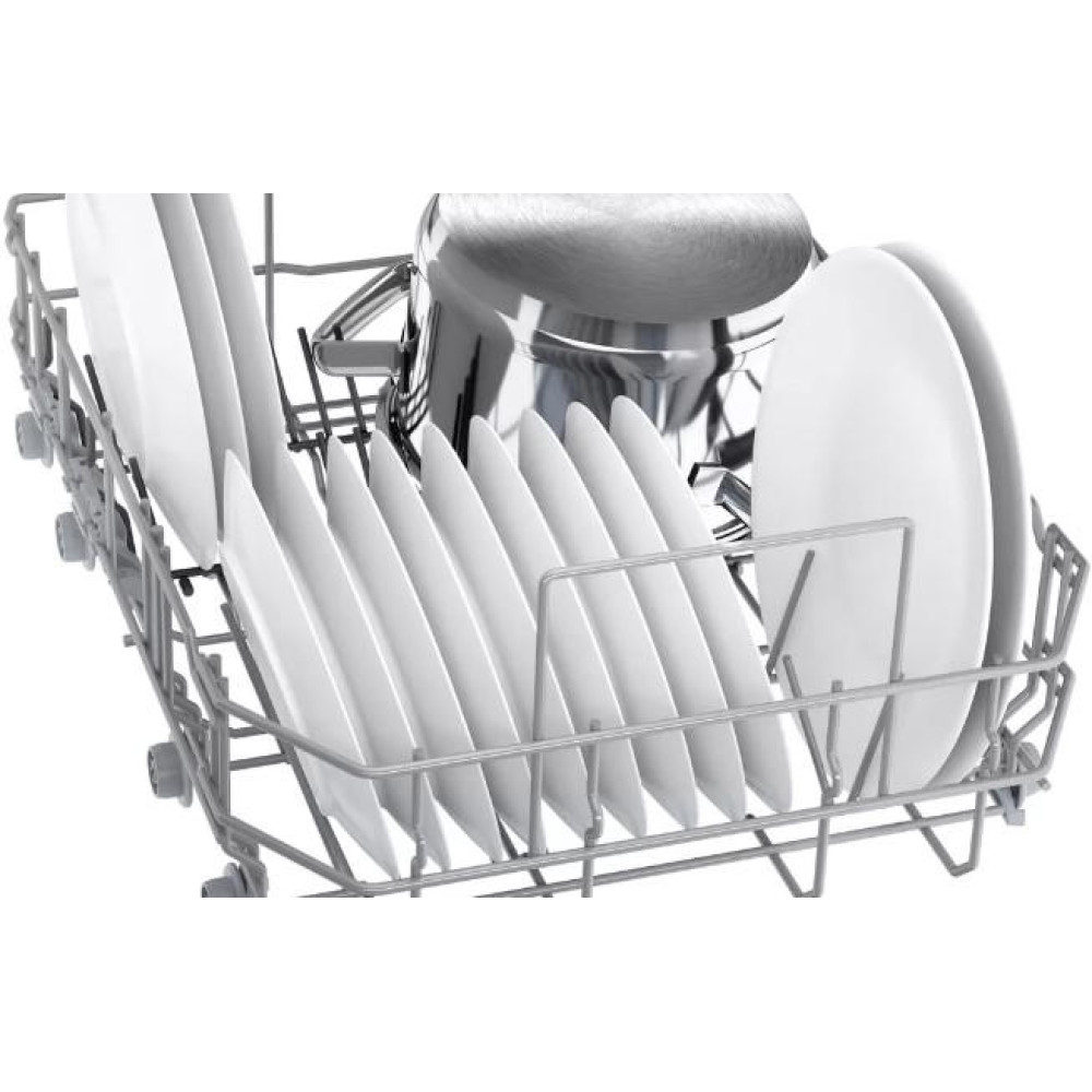 Посудомоечная машина Bosch SPS4HMI3FR