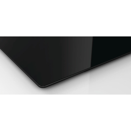 Индукционная варочная панель Bossch PIA611B68J