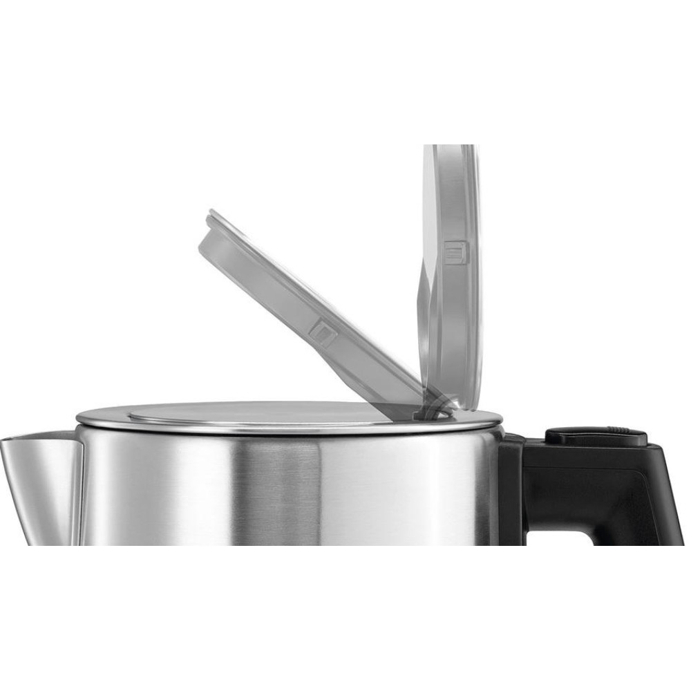 Чайник Bosch TWK 7101