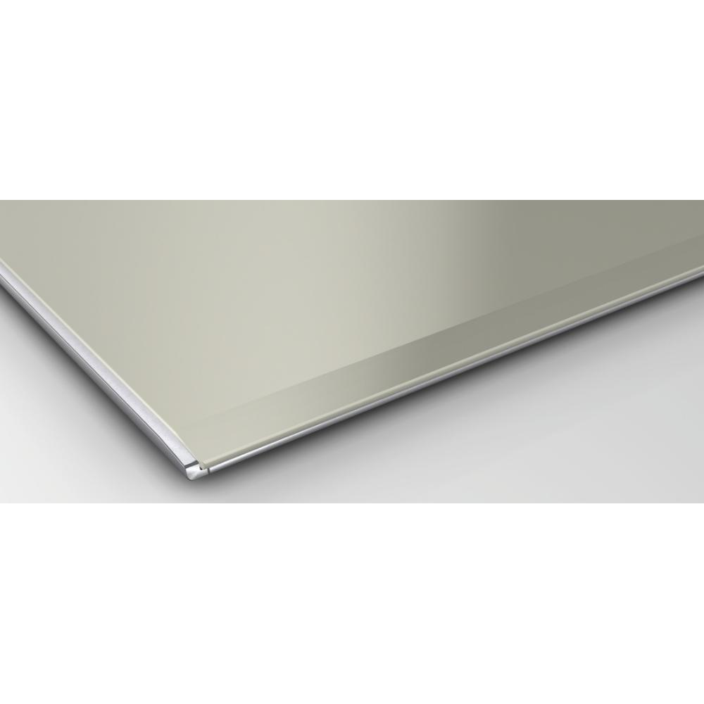 Индукционная варочная панель Bosch PIF673FB1E