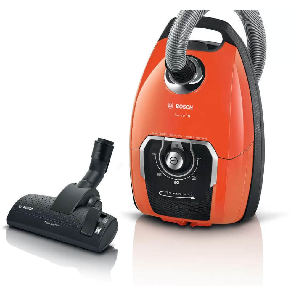 Пылесос Bosch BGL82030