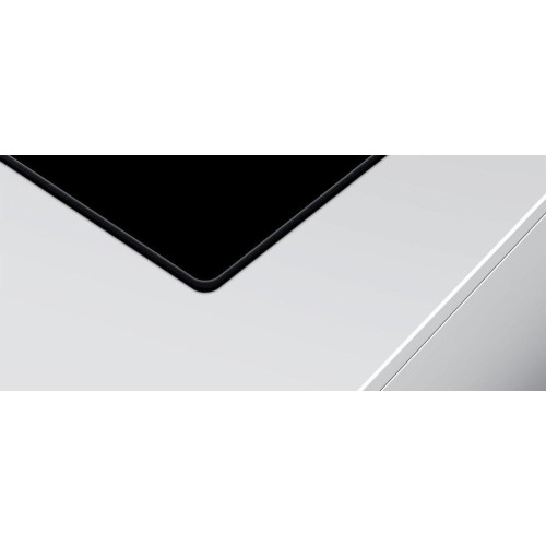 Газовая варочная панель Bosch PPP6A6M90