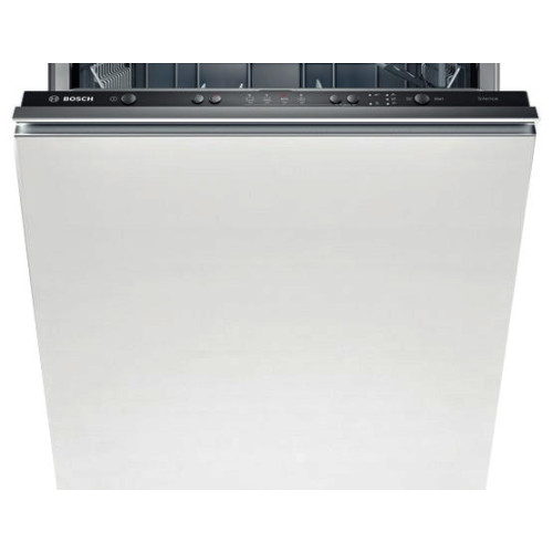 Встраиваемая посудомоечная машина Bosch SMV 40D90