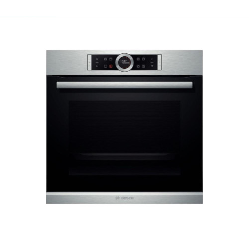 Духовой шкаф Bosch HBG6750S1