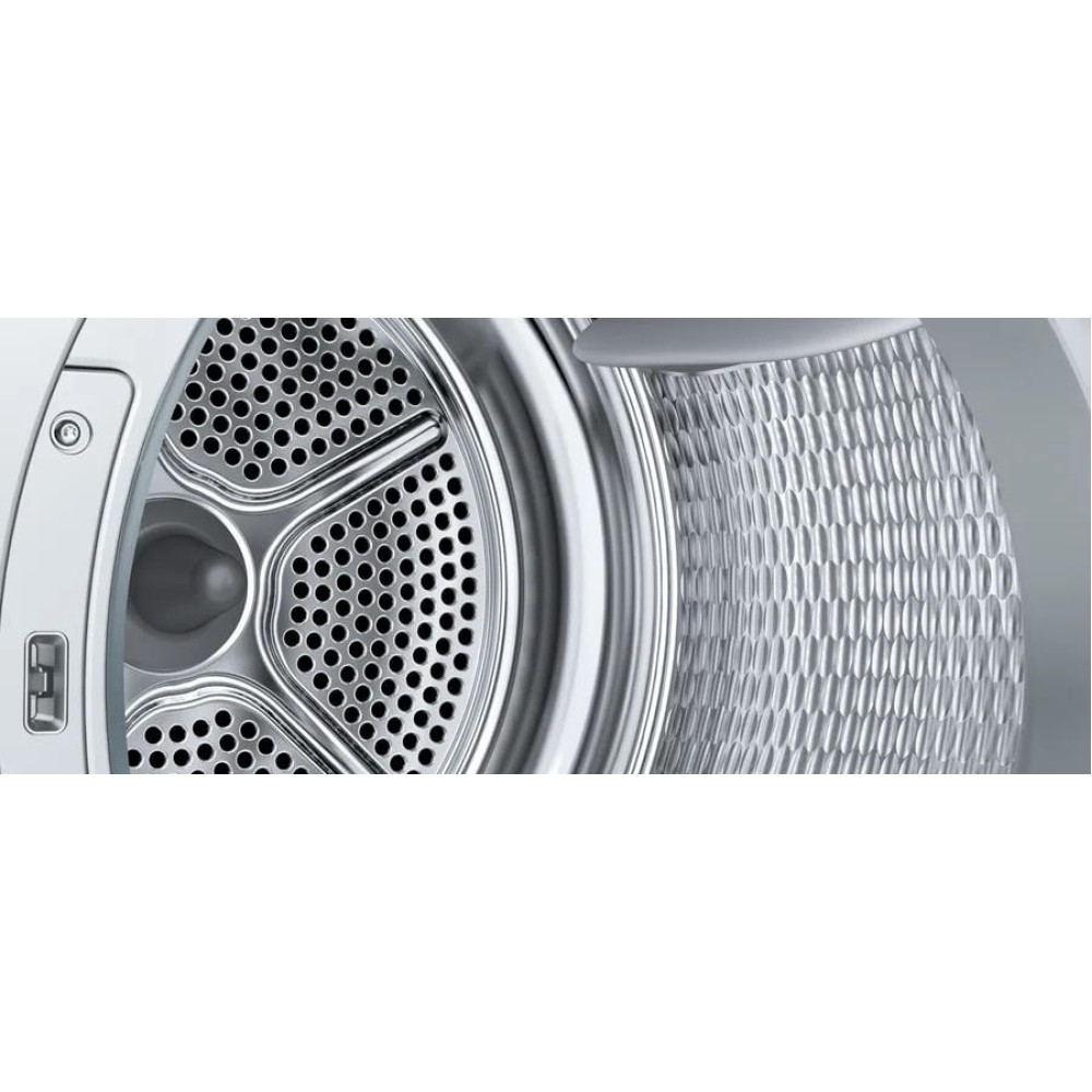 Сушильная машина Bosch WQG245D00