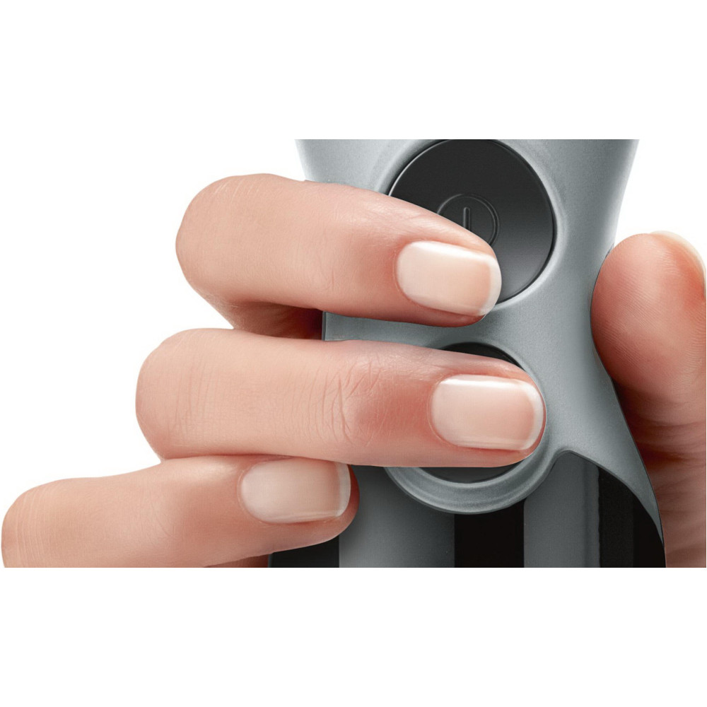 Блендер Bosch MSM 671X1