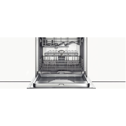 Встраиваемая посудомоечная машина Bosch SCE 52M55 RU