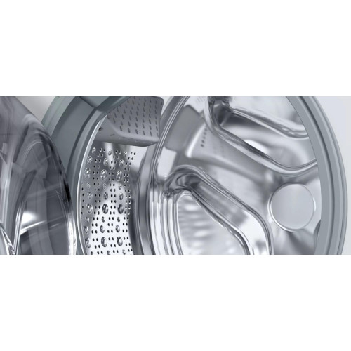 Стиральная машина Bosch WHA222X2OE