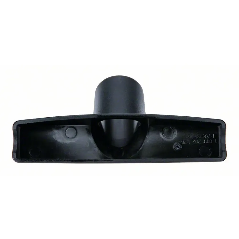 Bosch насадка сбора крупного мусора для GAS/PAS 1000, 35 мм, 2607000170