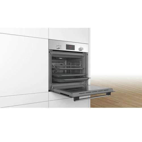 Духовой шкаф Bosch HBF113BR1S