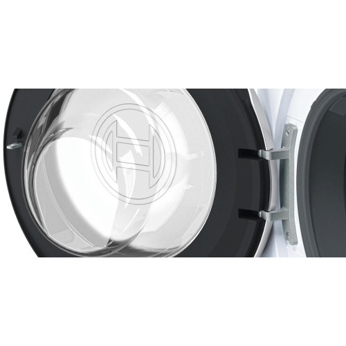 Стиральная машина Bosch WAY32742OE