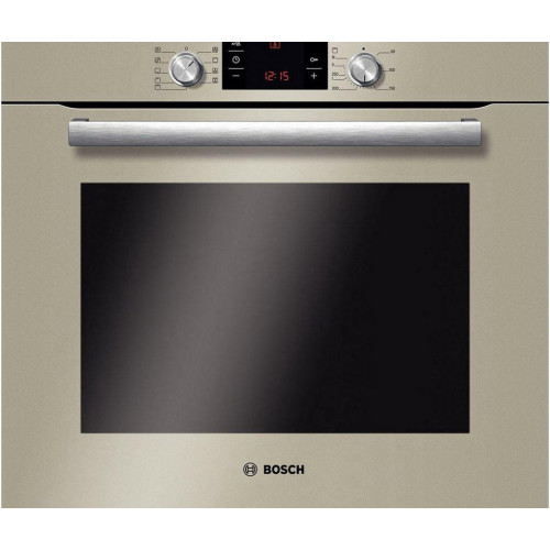 Духовой шкаф Bosch HBG 33B530