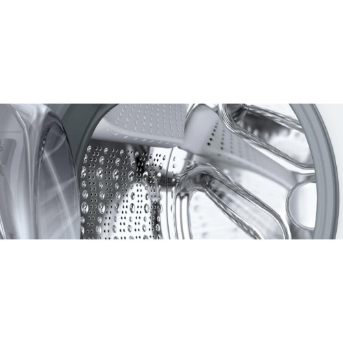 Стиральная машина Bosch WAT28781ME