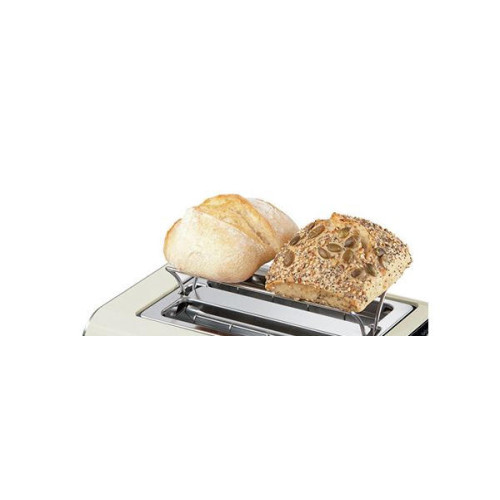 Тостер Bosch TAT 7407