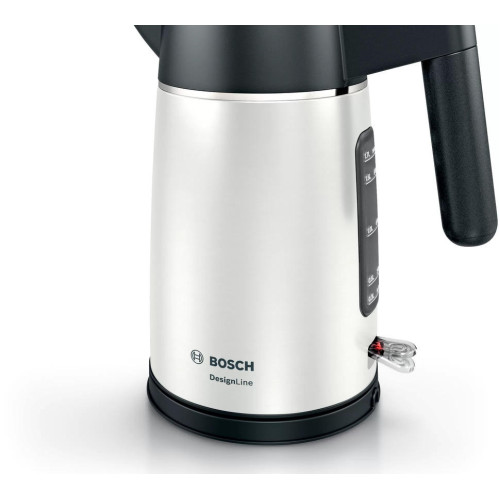 Чайник Bosch TWK5P471
