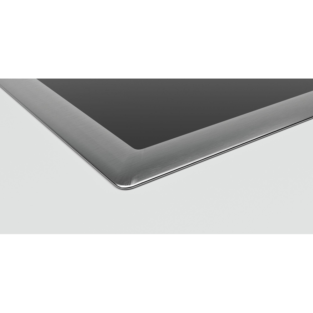 Электрическая варочная панель Bosch PKF645FP1E