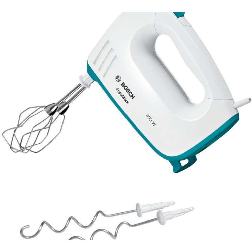 Миксер Bosch MFQ 36300D