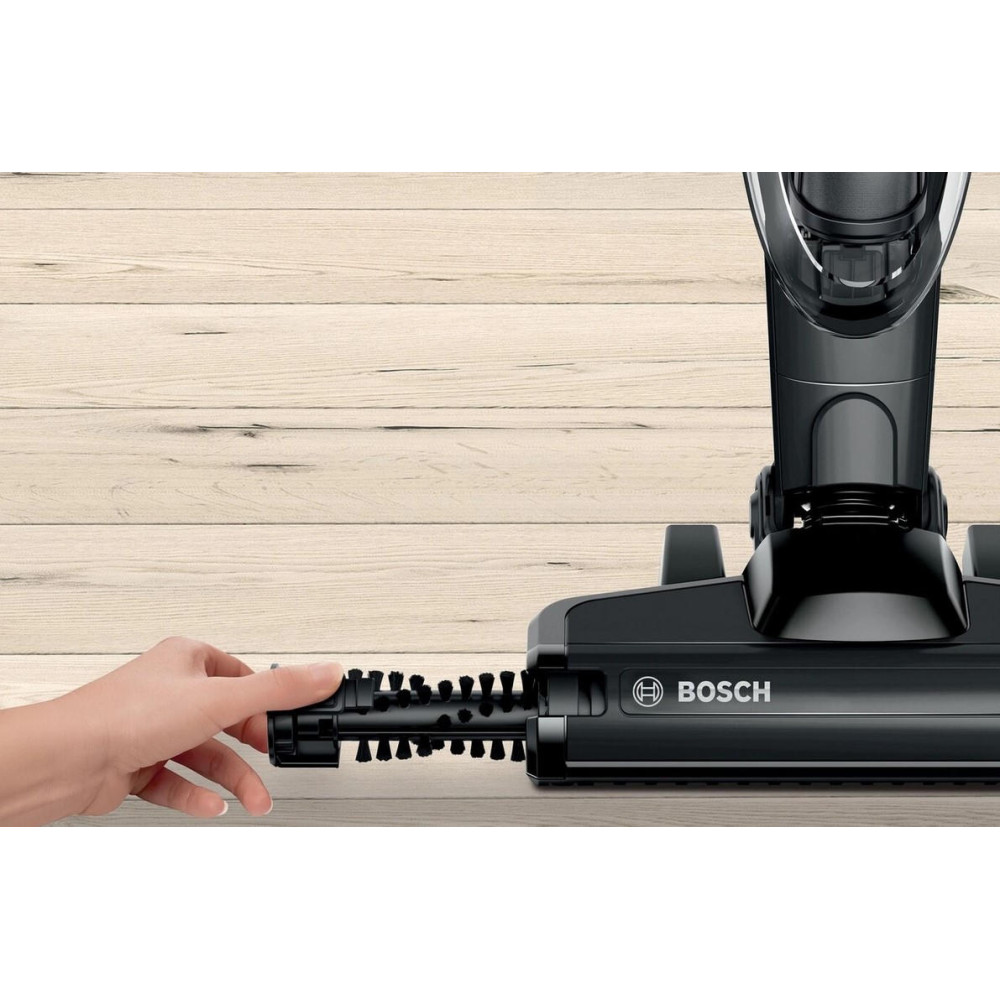 Пылесос Bosch BBH214LA