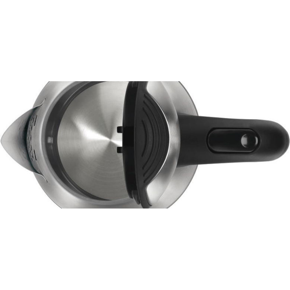 Чайник Bosch TWK 7801