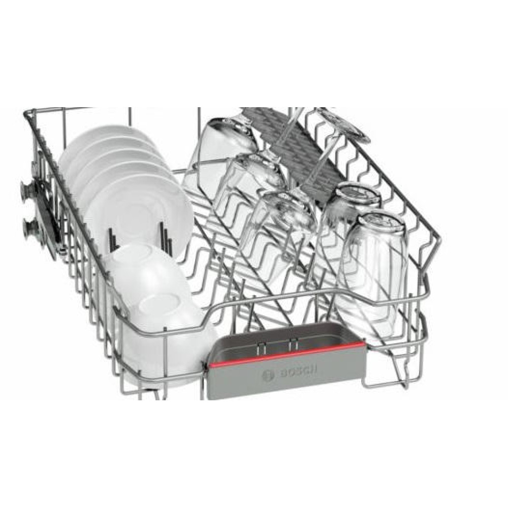 Встраиваемая посудомоечная машина Bosch SPI26MS30R