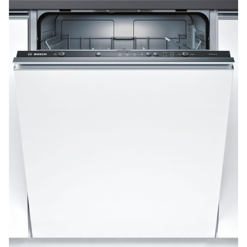Встраиваемая посудомоечная машина Bosch SMV 24AX00R