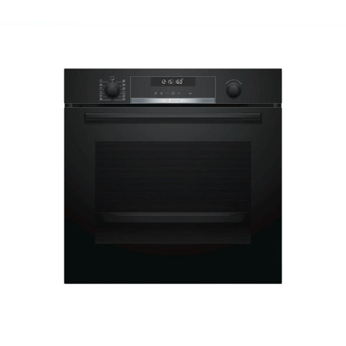 Духовой шкаф Bosch HBG5780B0