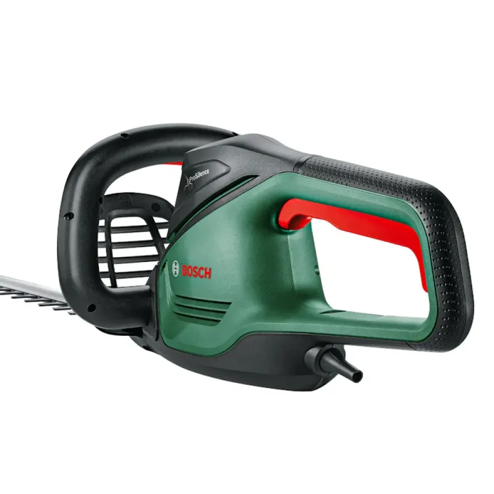 Bosch AdvancedHedgeCut 70 кусторез электрический, 06008C0903