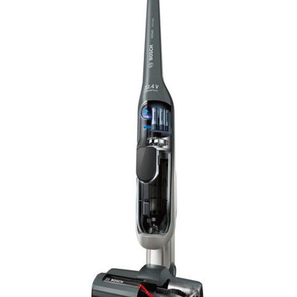 Пылесос Bosch BCH7ATH32K