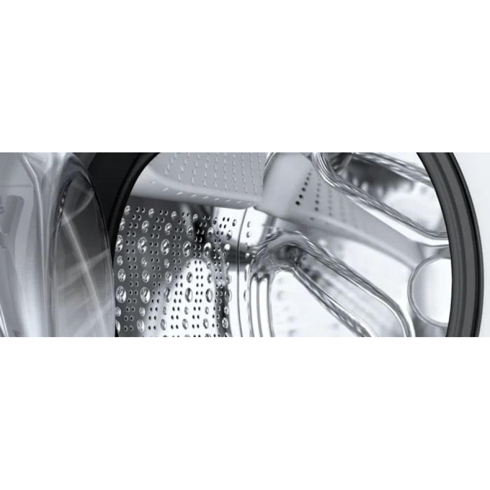 Стиральная машина Bosch WAV28E00BY