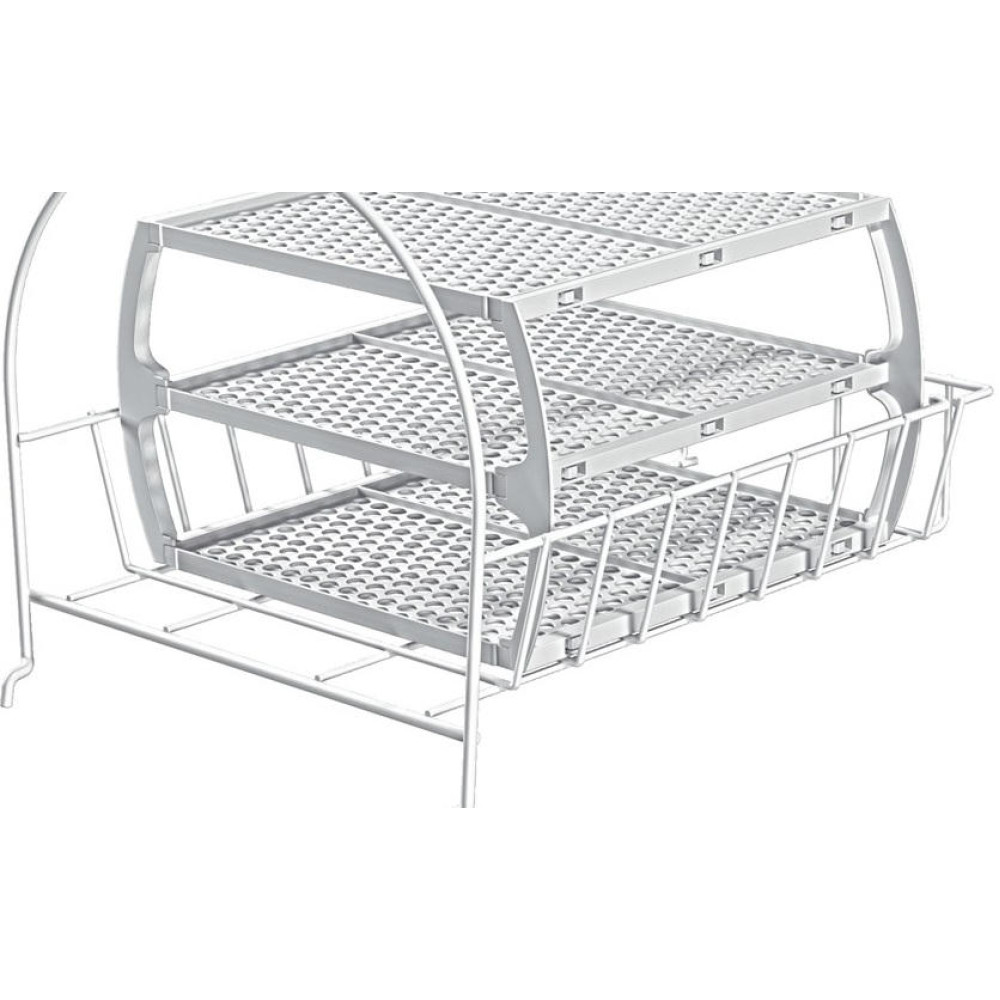 Сушильный автомат Bosch WTB 86211 OE