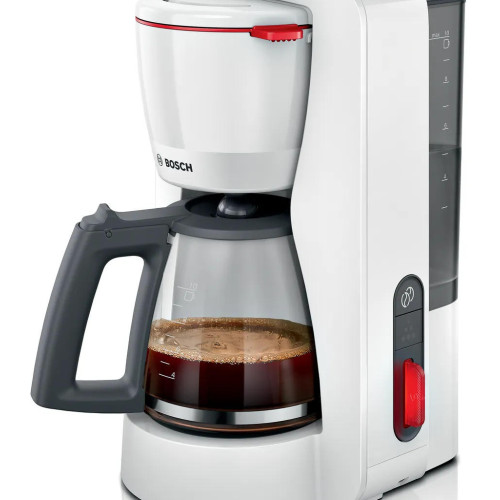 Кофеварка Bosch TKA3M131