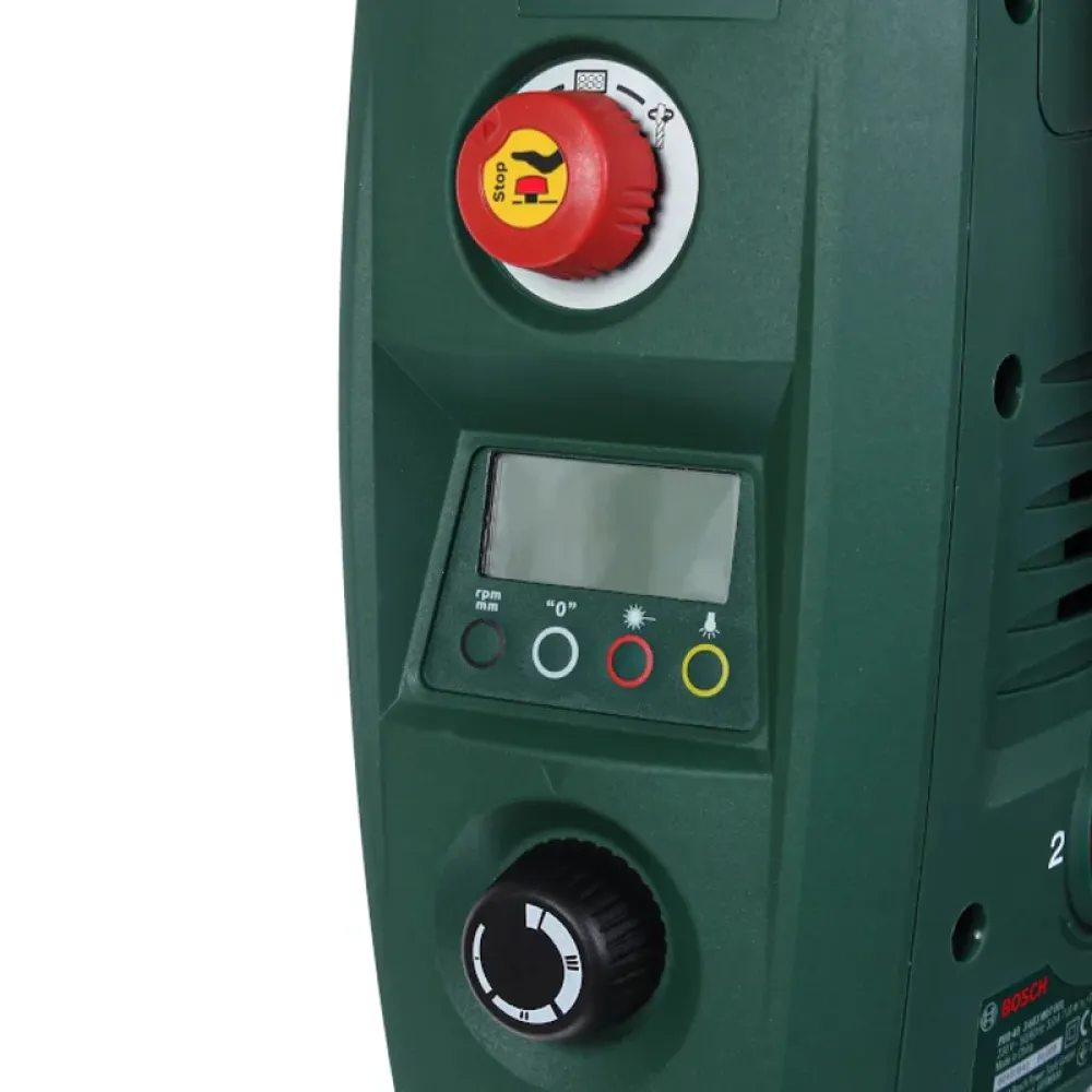 Bosch PBD 40 сверлильный станок, 0603B07000