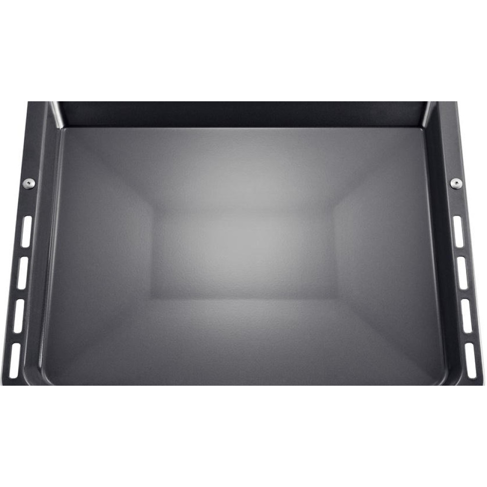 Духовой шкаф Bosch HBB 23C350R