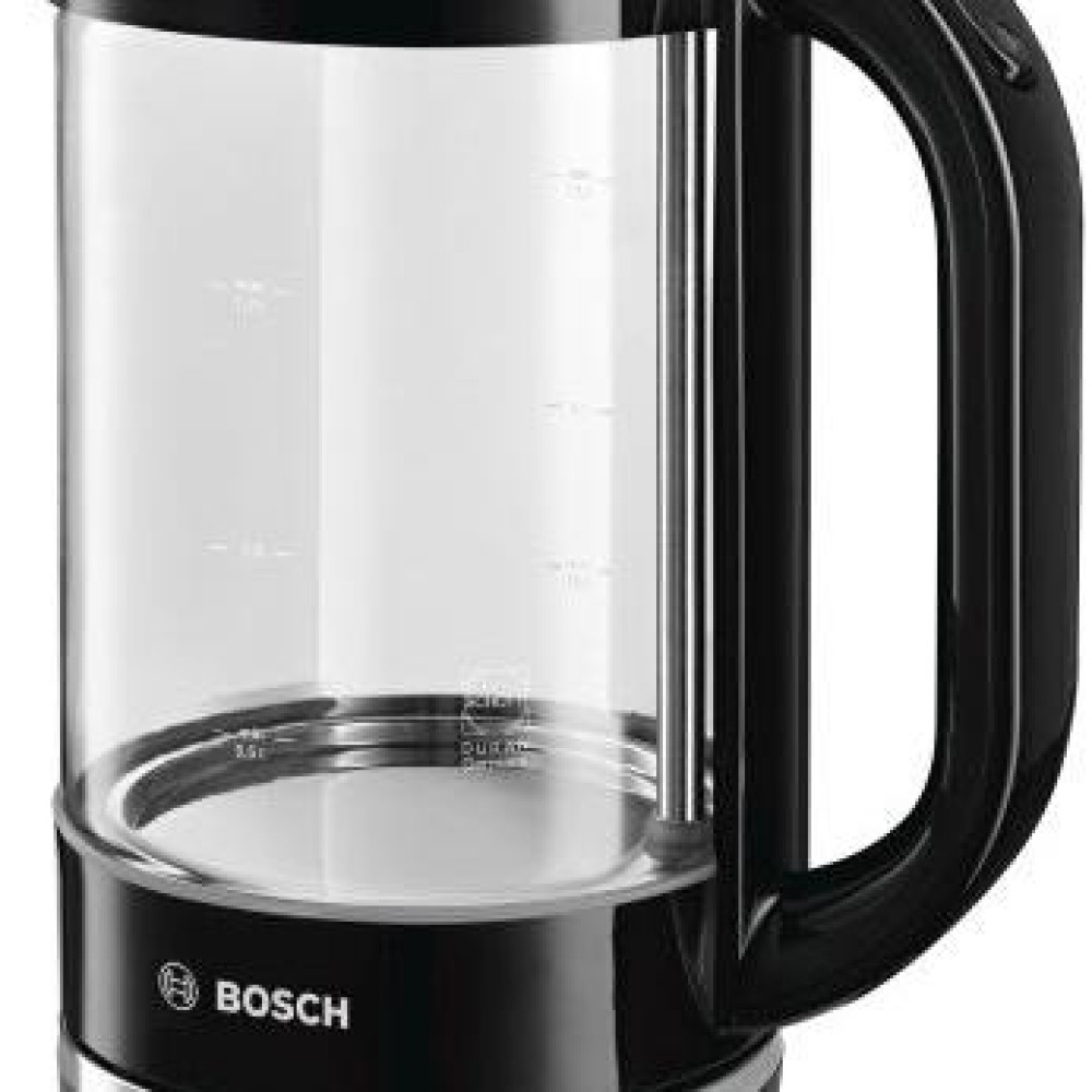 Чайник Bosch TWK70A03
