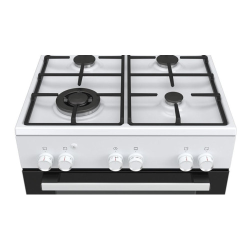 Газовая плита Bosch HGA 23W225 R