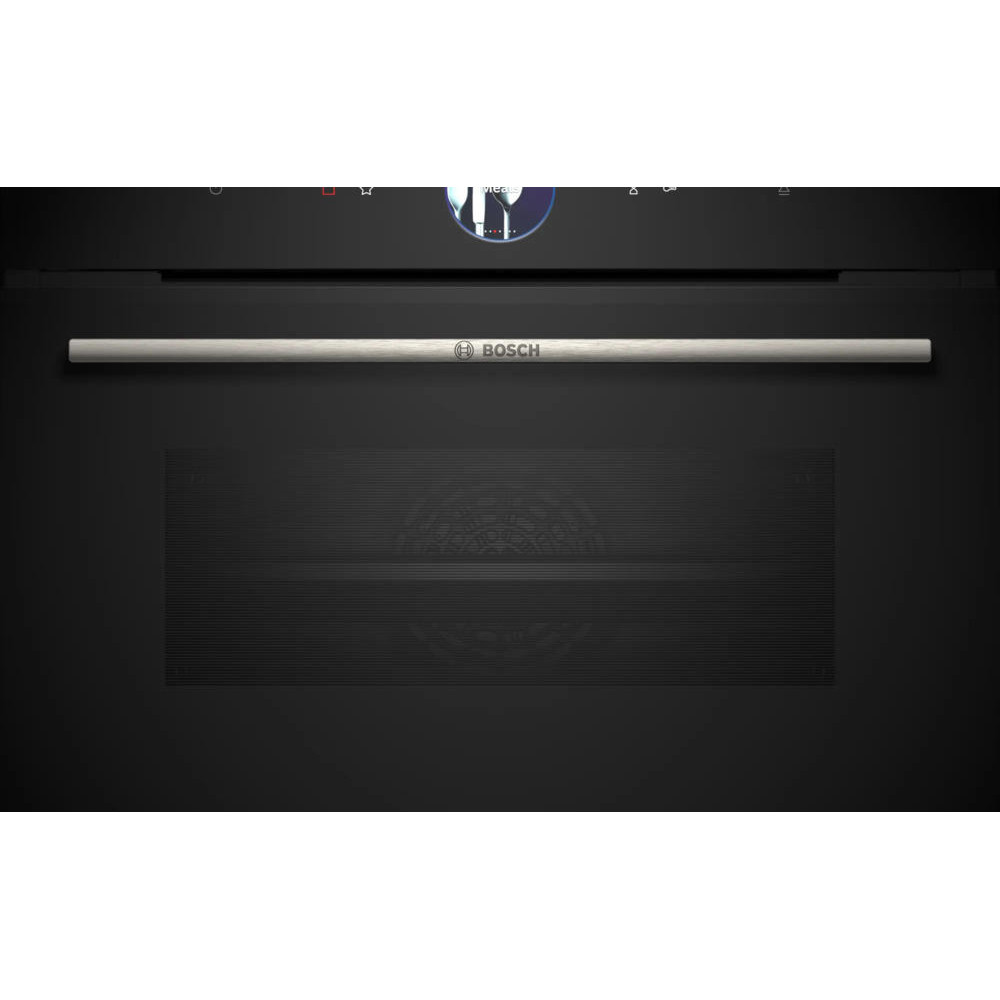 Духовой шкаф Bosch CSG7364B1