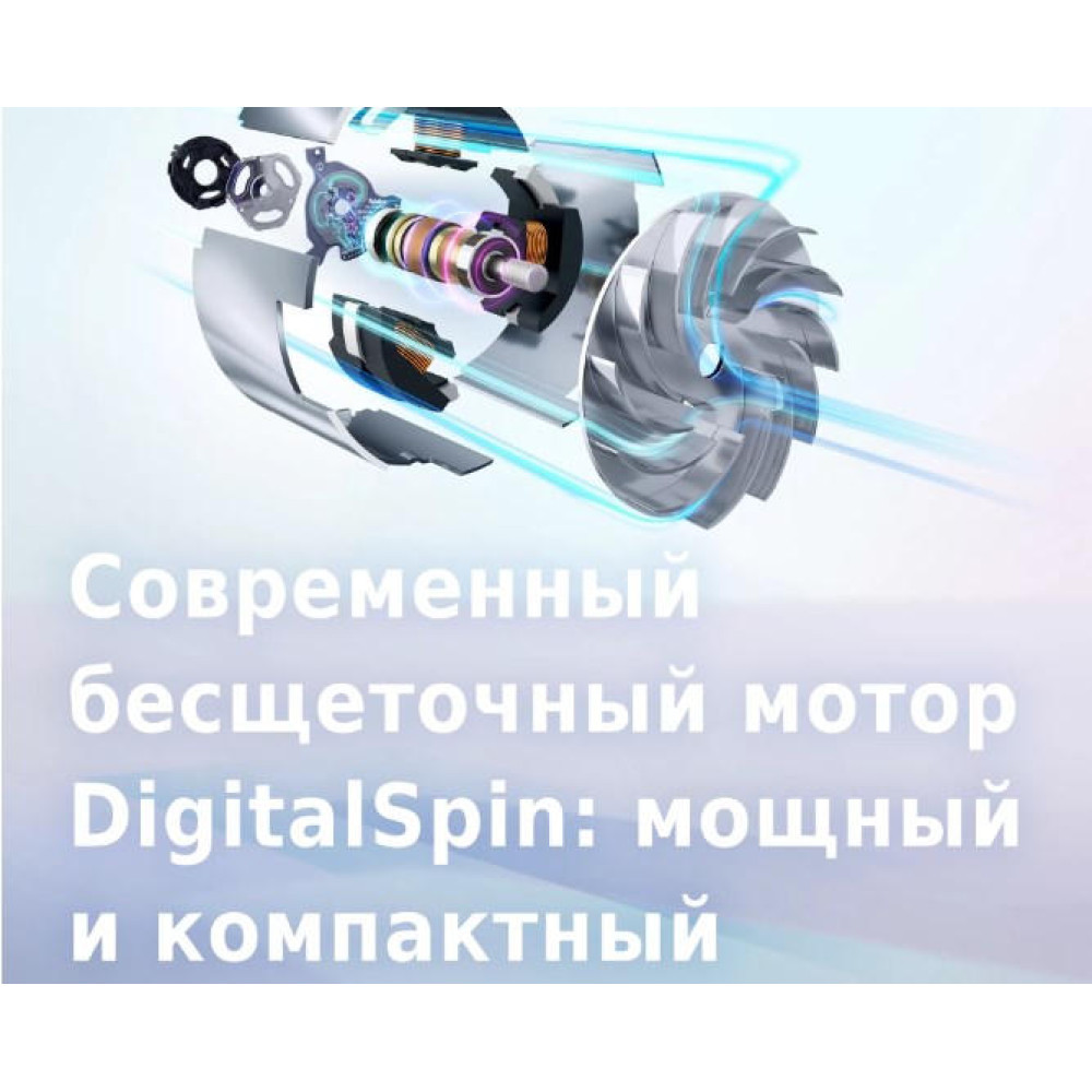 Пылесос Bosch BCS61PET