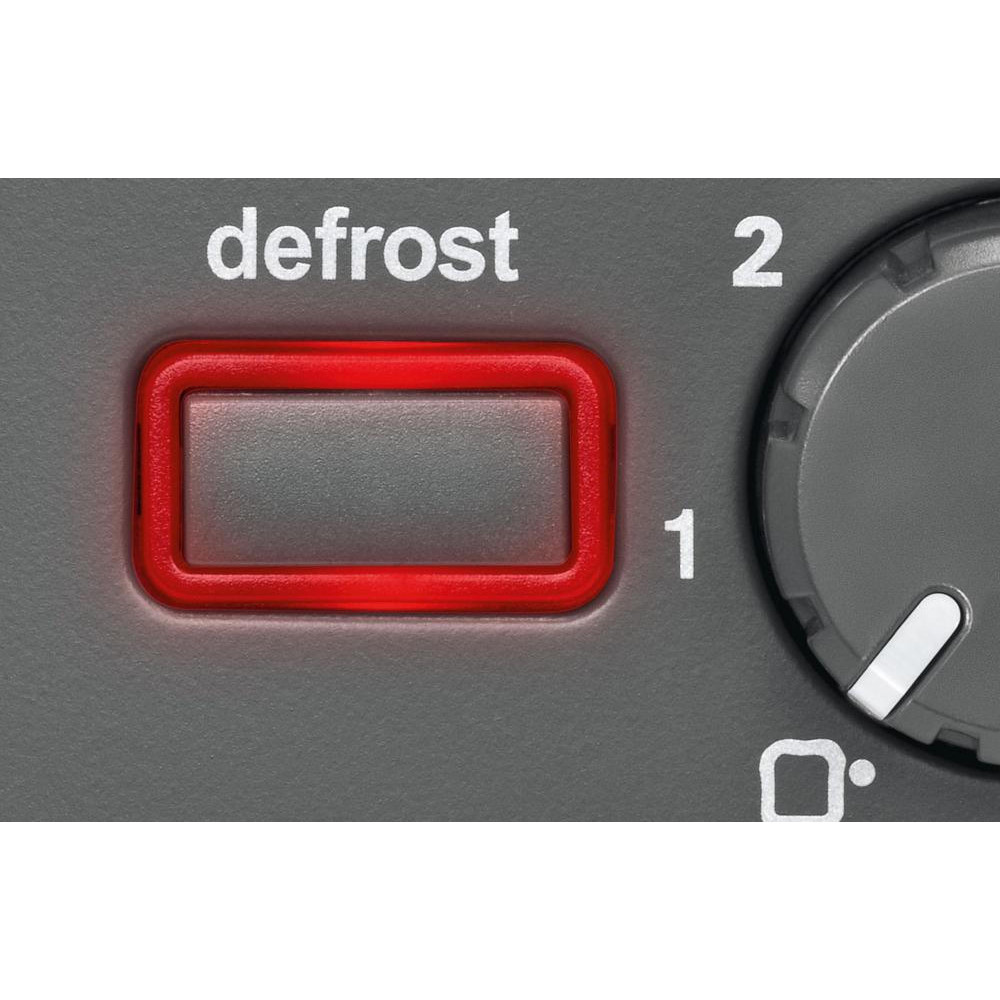 Тостер Bosch TAT6A004